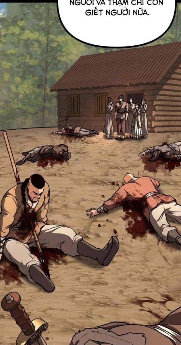 Thông Bách - Page 17