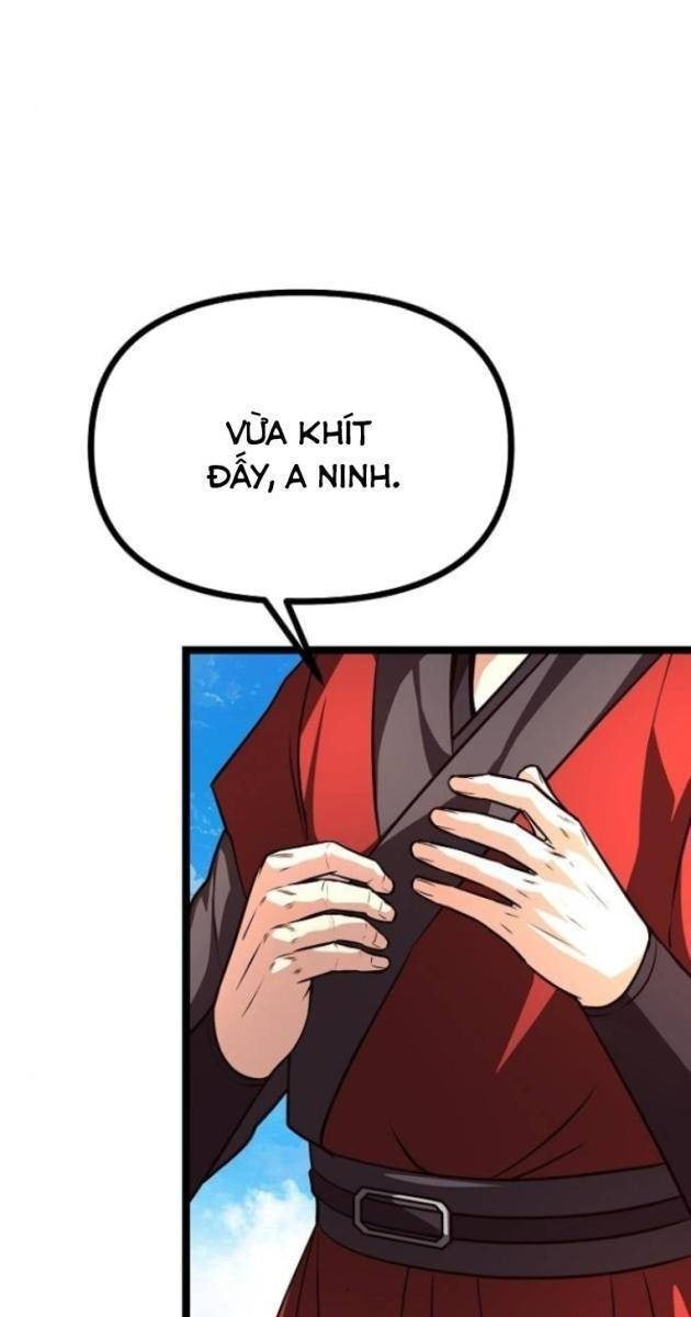 Thông Bách - Page 110