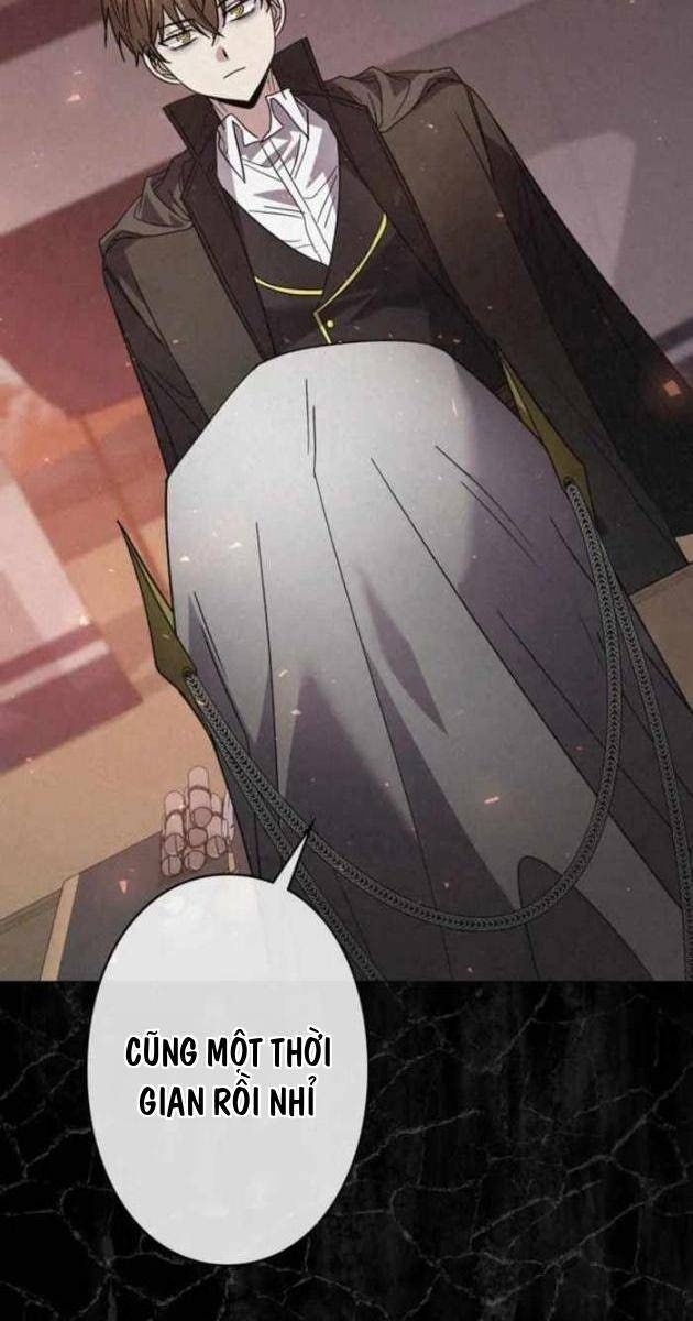 Bức Thư Tình Đến Từ Tương Lai - Page 147