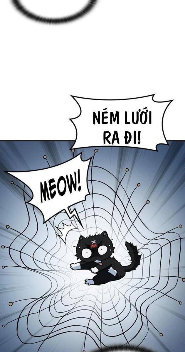 Bác Sĩ Thú Y Ở Dị Giới - Page 97