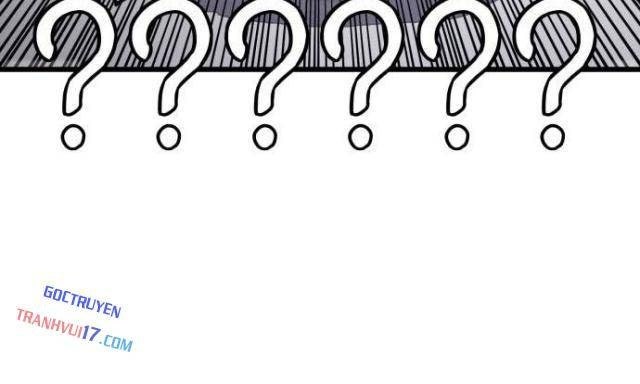 Lớp Học Cải Tạo - Page 12