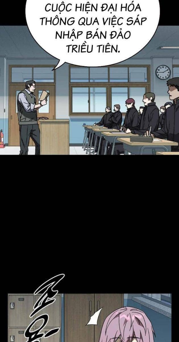 Học Nhóm - Page 38