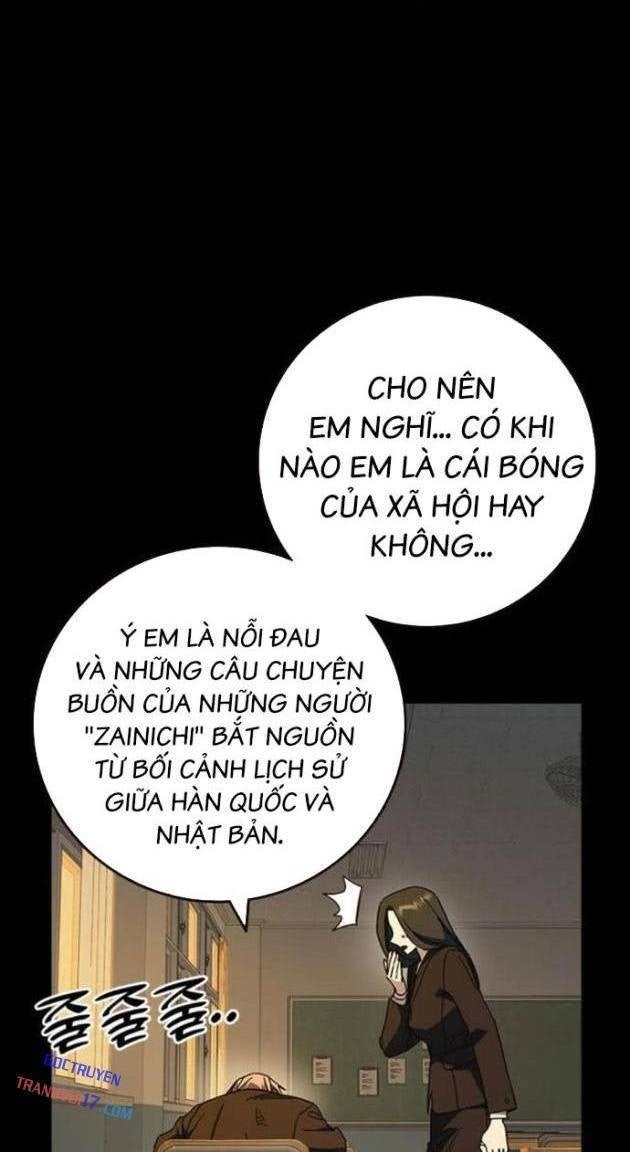 Học Nhóm - Page 96
