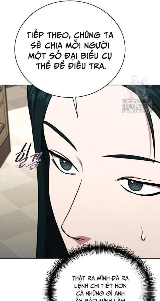 Thuế Trừng Giả - Page 75