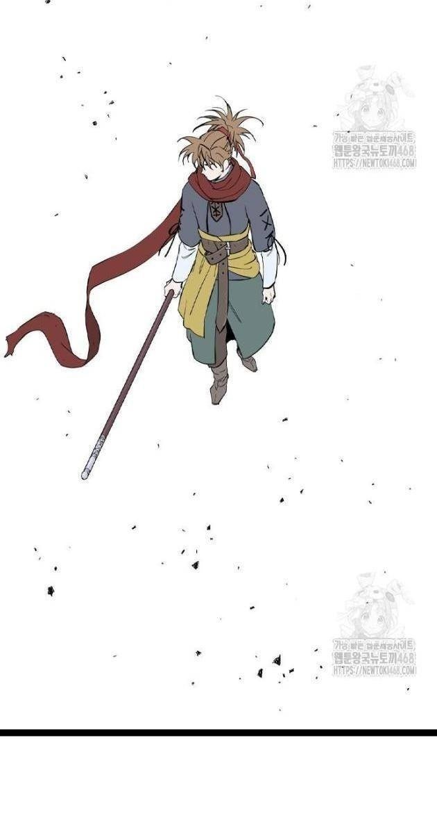 Sát Thần Tu La - Page 140