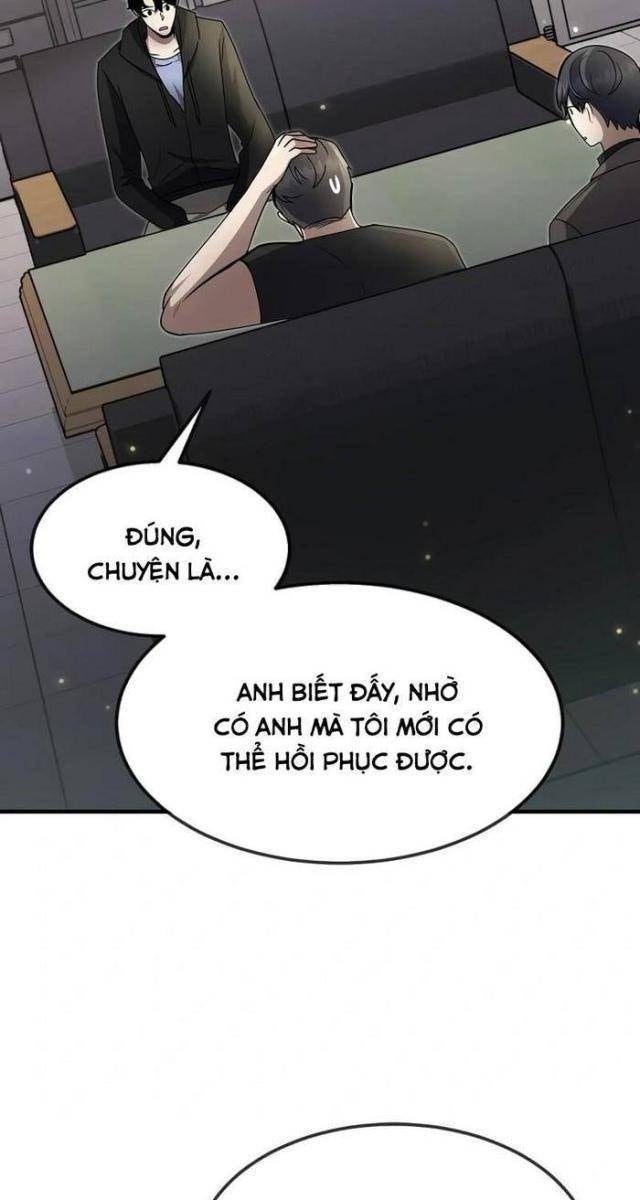 Thần Khí Huyền Thoại Của Người Chơi Thiên Tài - Page 66