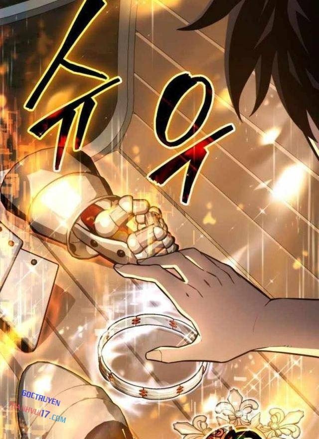 Người Chơi Phàm Thực - Page 68