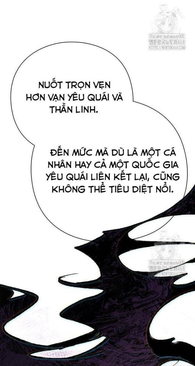 Đêm Của Yêu Tinh - Page 26