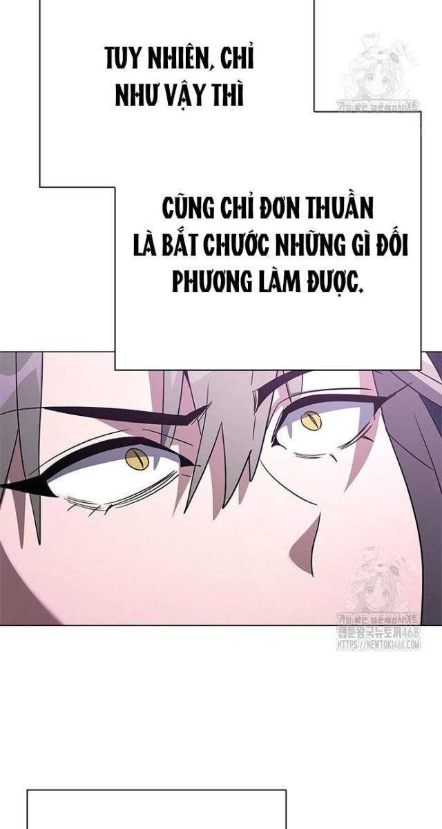 Đêm Của Yêu Tinh - Page 114