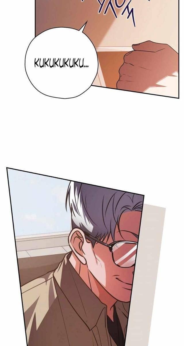 Kẻ Thống Trị Kịch Bản - Page 79