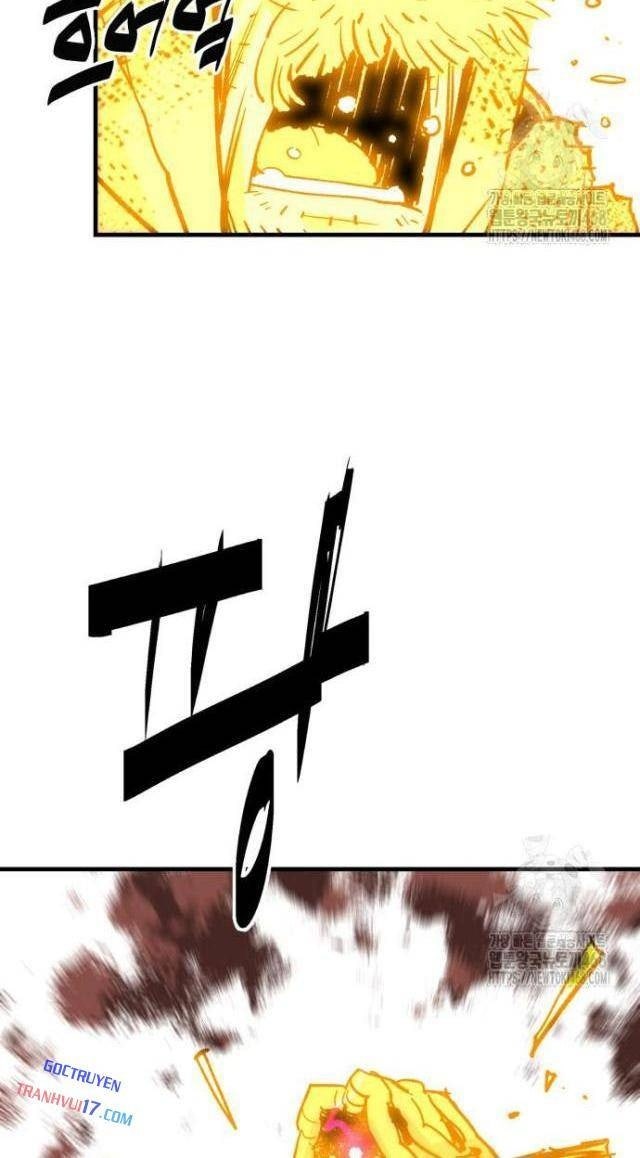 Quỷ Vương - Page 102