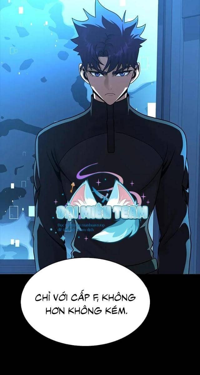 Người Chơi Thiết Thụ - Page 79