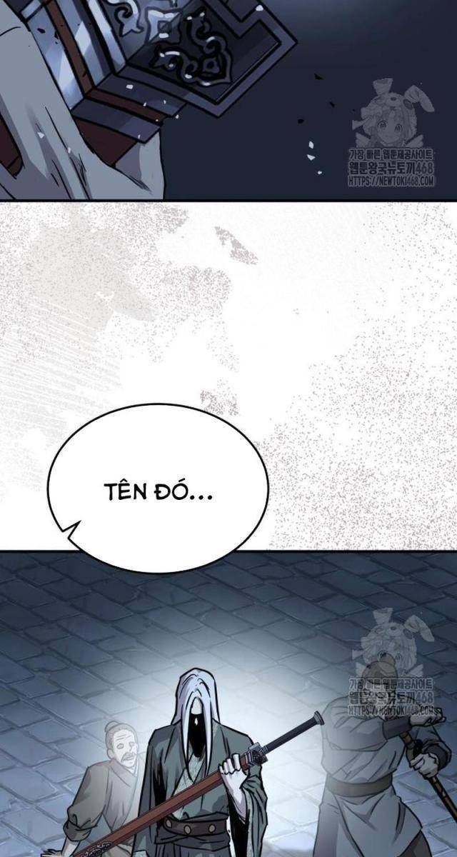 Tuyệt Thế Quân Lâm - Page 133