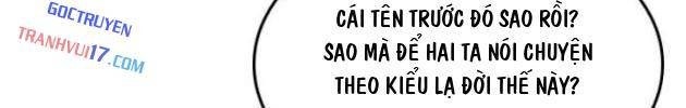 Hiệp Sĩ Sống Vì Ngày Hôm Nay - Page 78