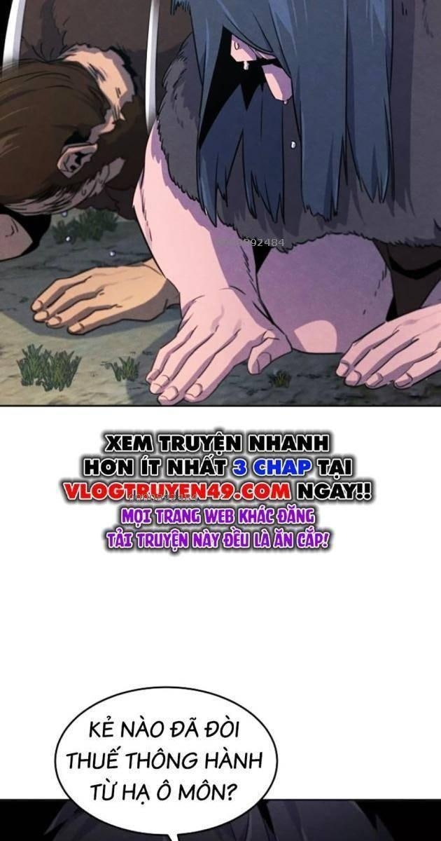 Sự Trở Lại Của Cuồng Ma - Page 52