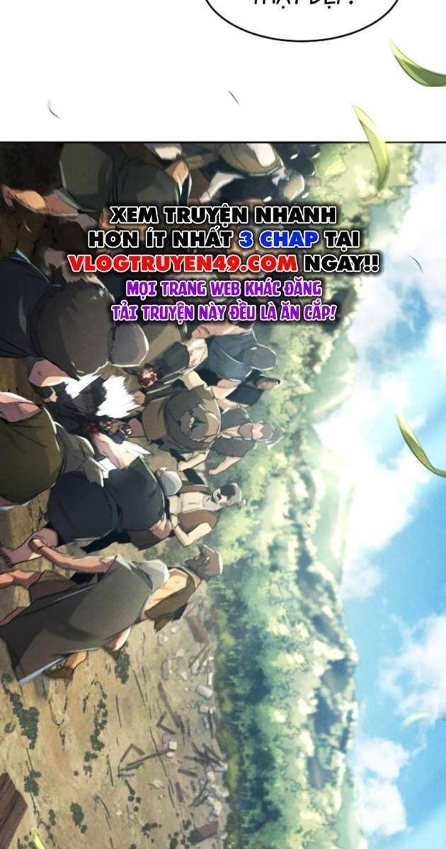 Sự Trở Lại Của Cuồng Ma - Page 94