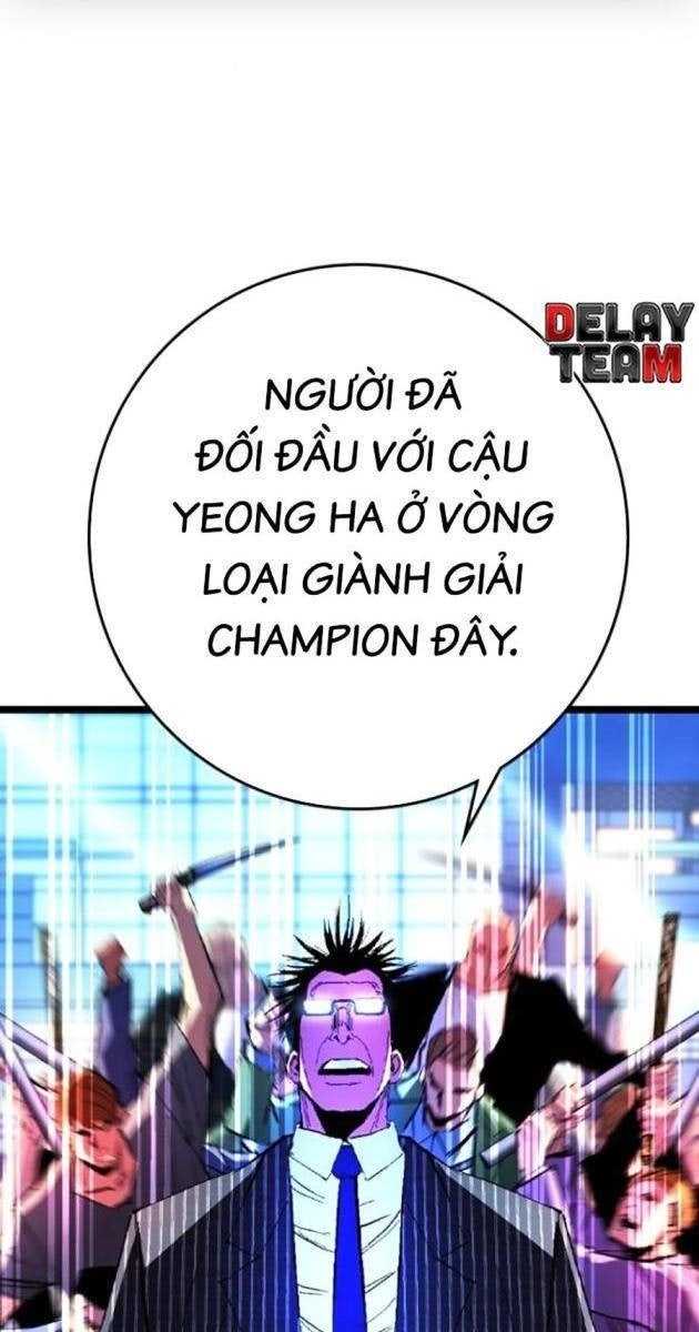 Phòng Gym Hanlim - Page 74