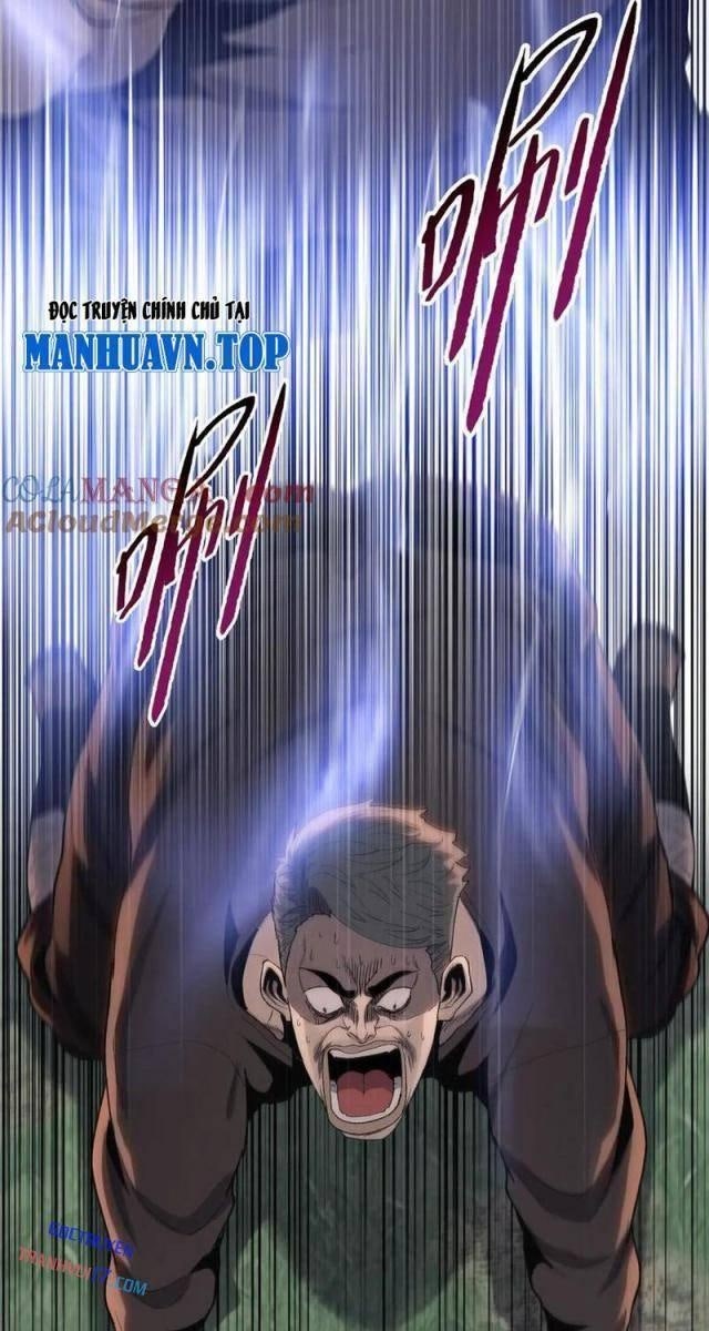 Kẻ Tàn Nhẫn Ngày Tận Thế: Bắt Đầu Dự Trữ Hàng Tỉ Tấn Vật Tư - Page 6