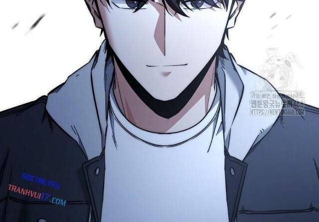 Công Chức Cấp Kiếm Thần Hồi Quy - Page 39