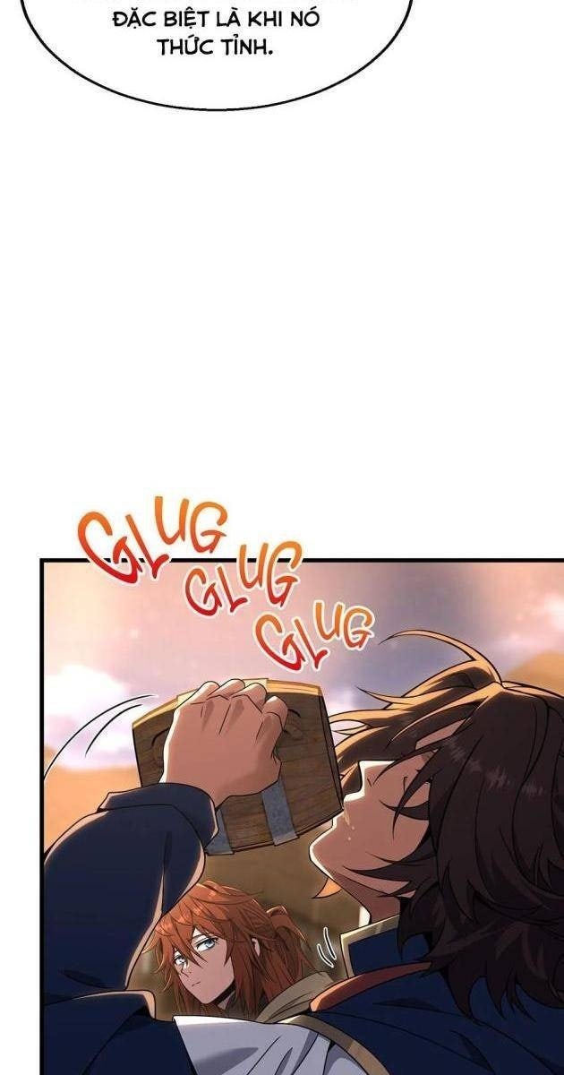 Ánh Sáng Cuối Con Đường SS6 - Page 44