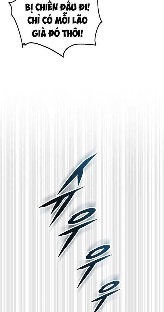 Cửu Thiên Kiếm Pháp - Page 86