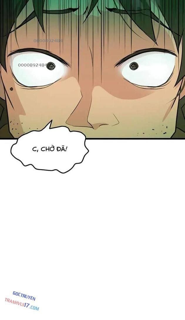 Vợ Tôi Là Giáo Chủ Ma Giáo - Page 42