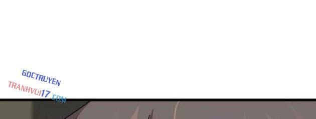 Vợ Tôi Là Giáo Chủ Ma Giáo - Page 82