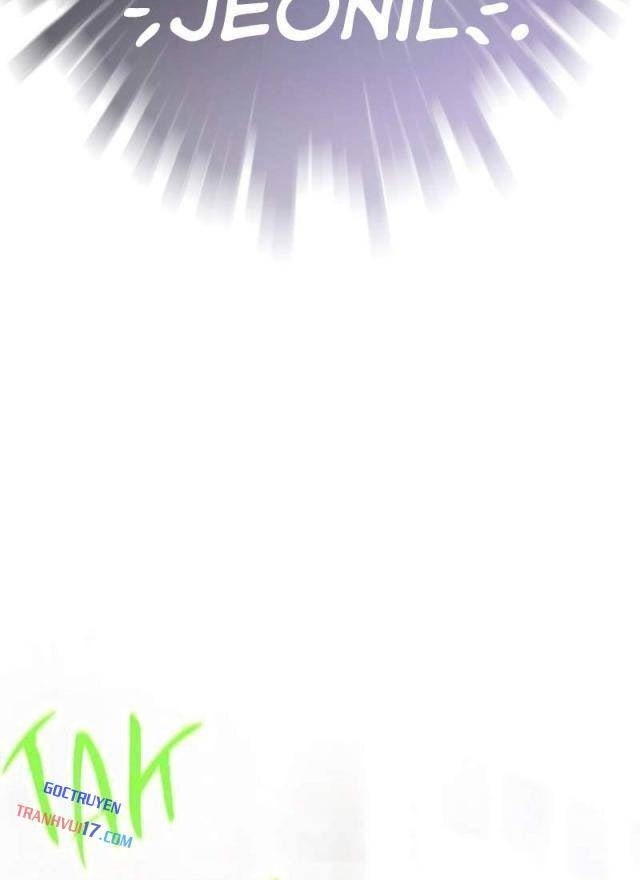 Hồi Quy Gia - Page 104