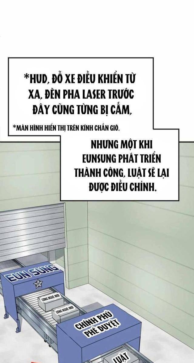 Nhà Đầu Tư Nhìn Thấy Tương Lai - Page 38