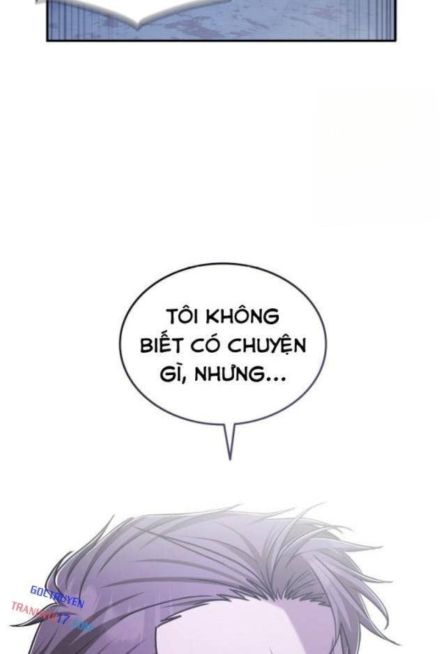 Đăng ký Kênh Siêu Phàm - Page 63