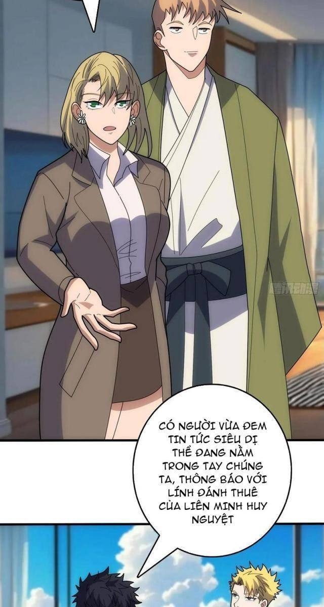 Tin Tức Toàn Tri Giả - Page 53