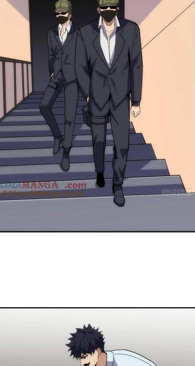 Tin Tức Toàn Tri Giả - Page 17