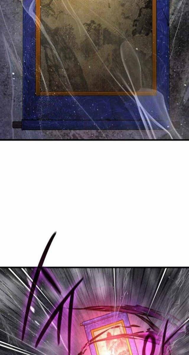 Quái Lực Loạn Thần - Page 117