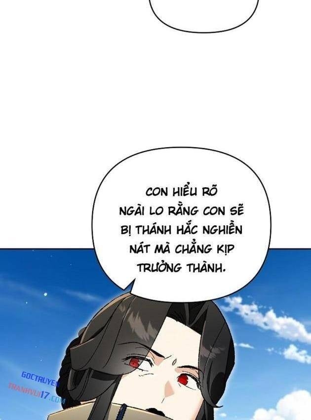 Trở Thành Thiên Tài Bất Trị Của Hắc Gia - Page 48