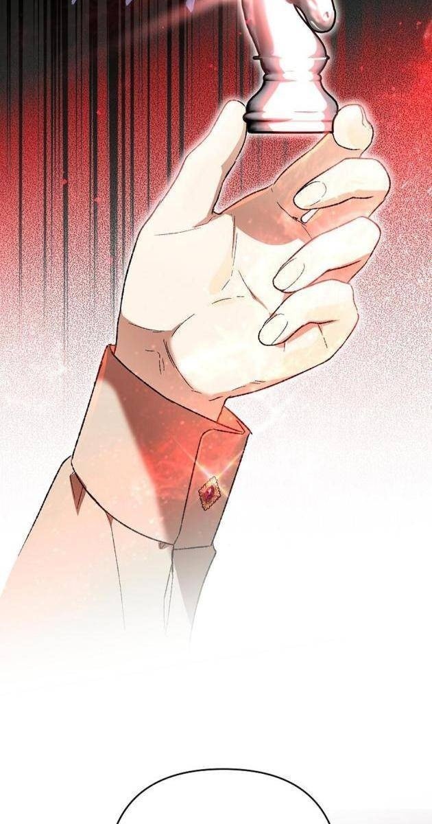 Trở Thành Thiên Tài Bất Trị Của Hắc Gia - Page 53