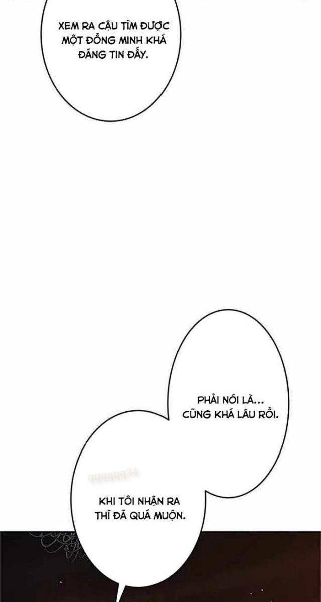 Vua Gacha Trùm Game Thủ - Page 48