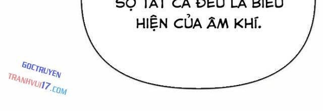 Chuyên Gia Côn Trùng Tại Đường Gia Tứ Xuyên - Page 76