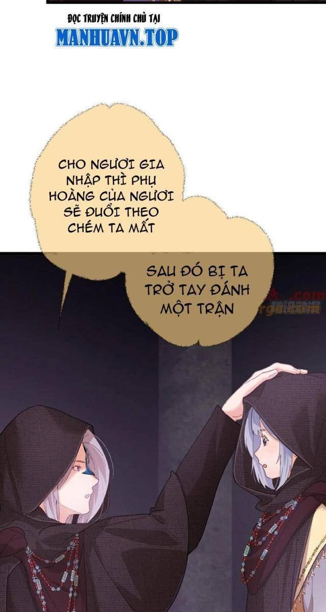 Đại Thừa Kỳ Mới Có Nghịch Tập Hệ Thống - Page 45