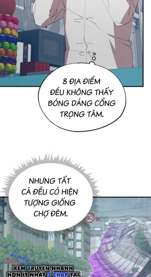 Cửa Hàng Diệu Kỳ - Page 28