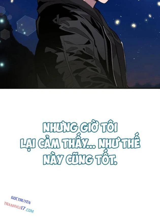 Hẹn Hò Rùng Rợn - Page 87