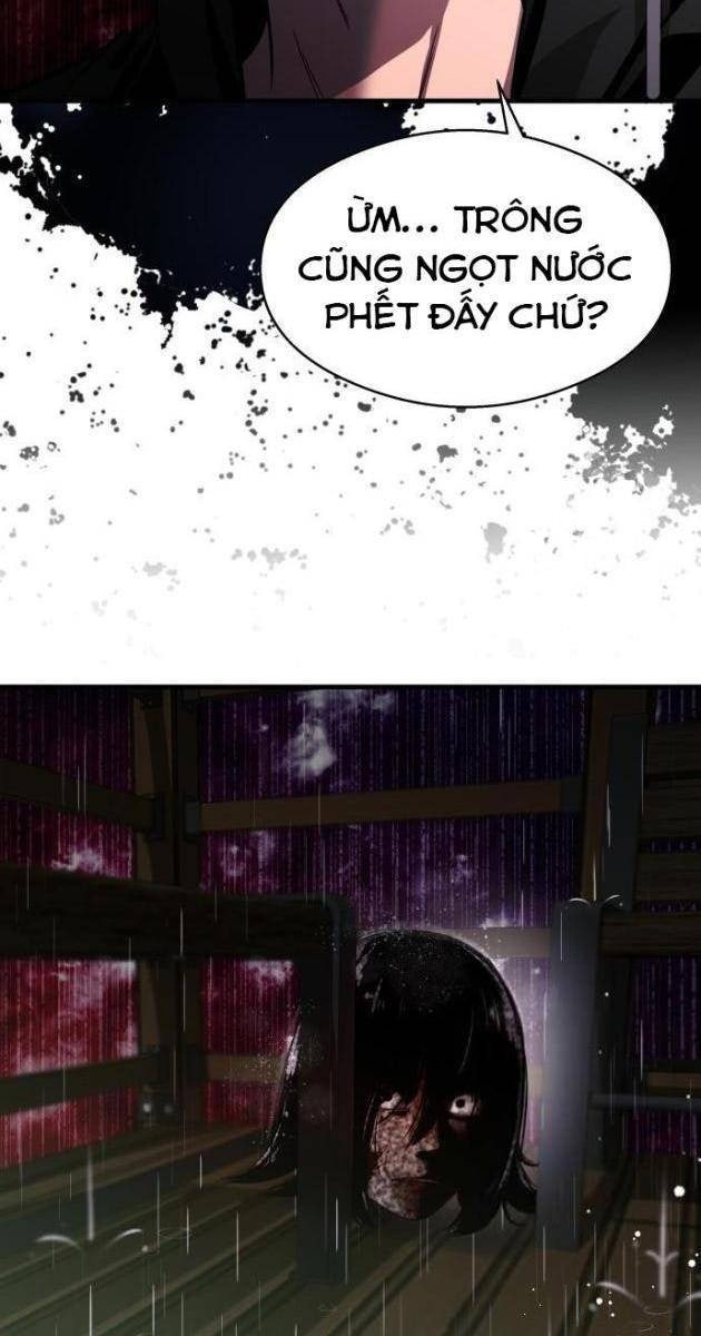 Hẹn Hò Rùng Rợn - Page 162