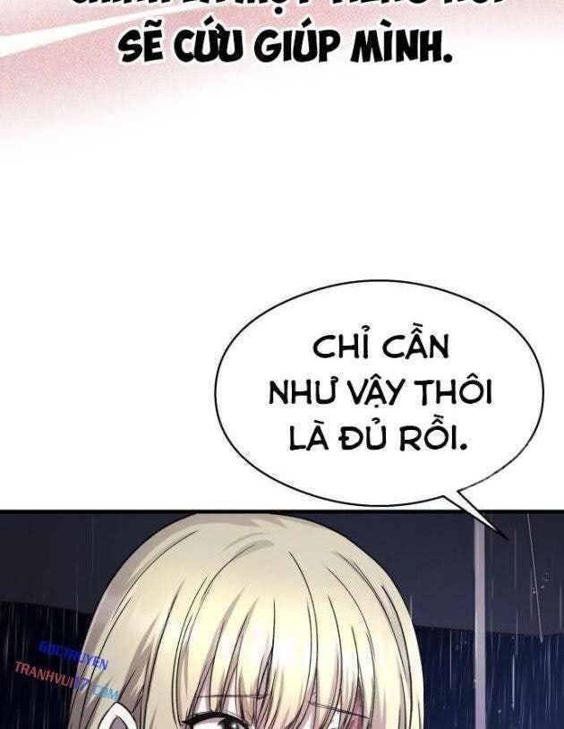 Hẹn Hò Rùng Rợn - Page 69