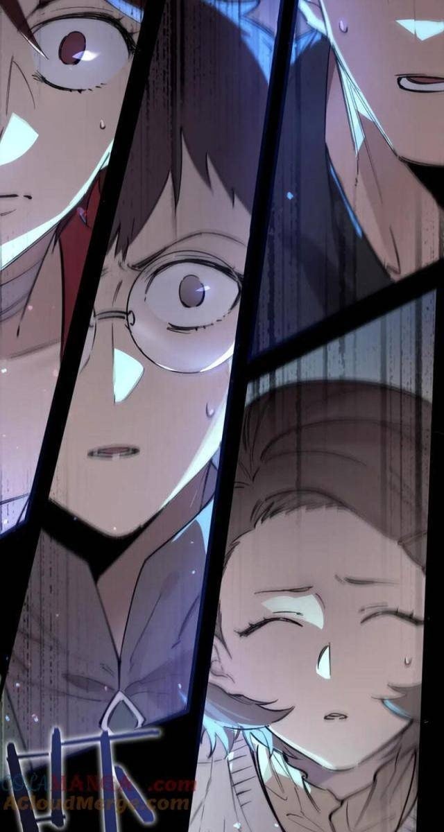 Thánh Hiệp Sĩ Cấp SSS - Page 19