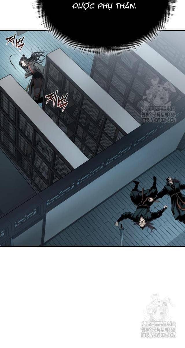 Quy Hoàn Lục Ma Đạo - Page 13