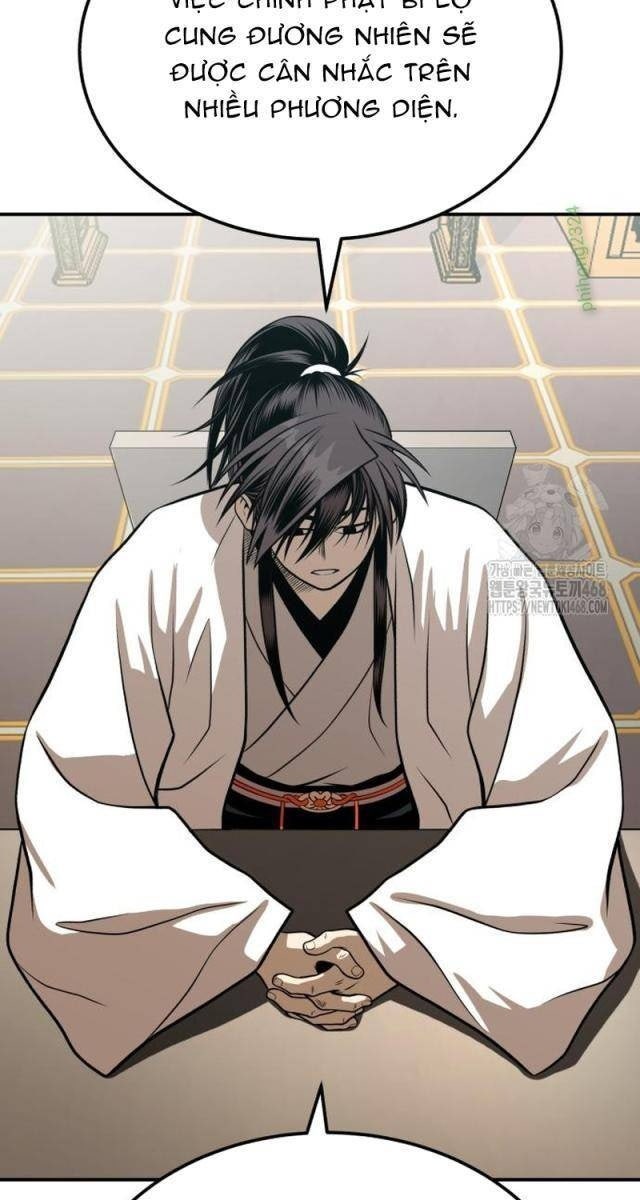 Quy Hoàn Lục Ma Đạo - Page 43