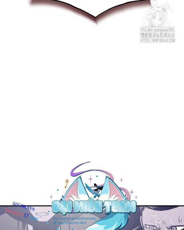 Quy Hoàn Lục Ma Đạo - Page 48