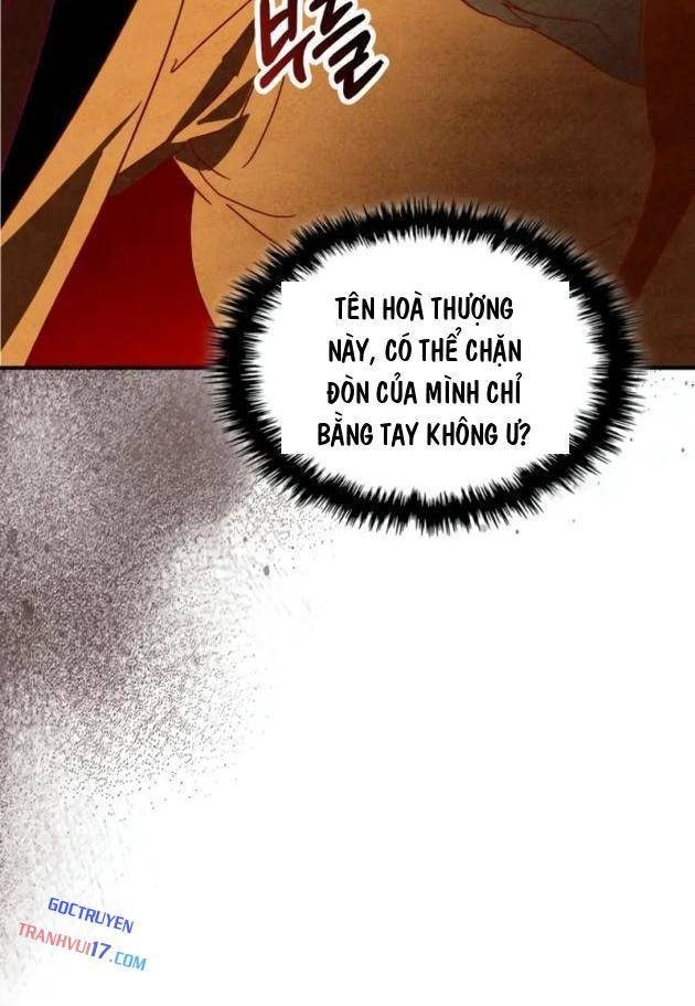 Sự Trở Lại Của Thần - Page 52