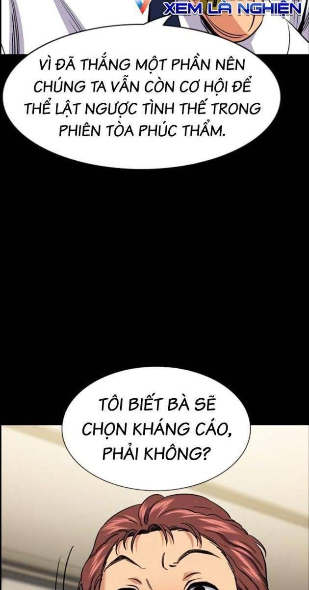 Giáo Dục Chân Chính - Page 82