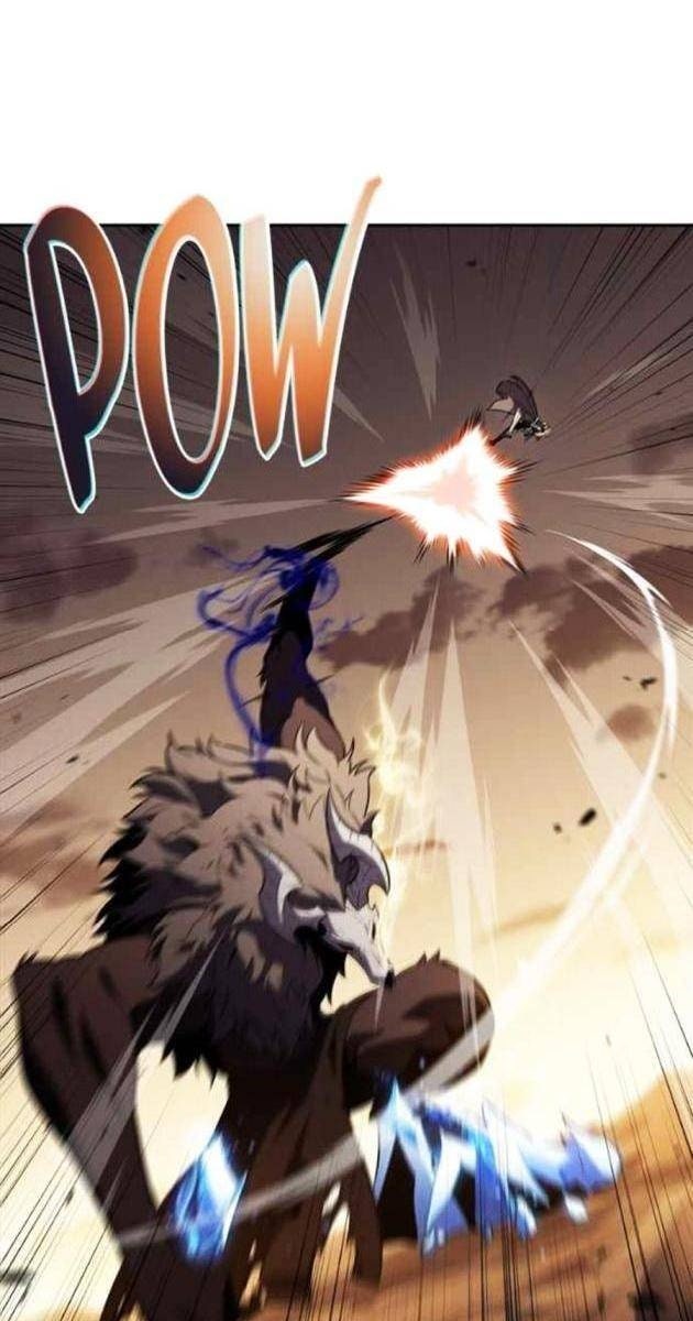 Cậu Nhỏ Nhà Công Tước Là Sát Thủ Hồi Quy - Page 49