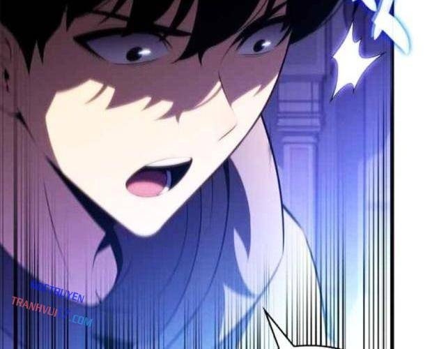 Cậu Nhỏ Nhà Công Tước Là Sát Thủ Hồi Quy - Page 105